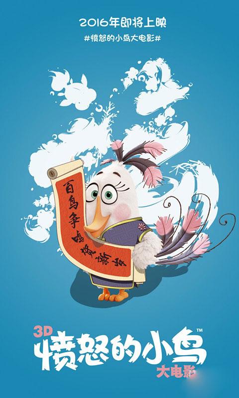 韩国安养大学文凭毕业证哪里能买到